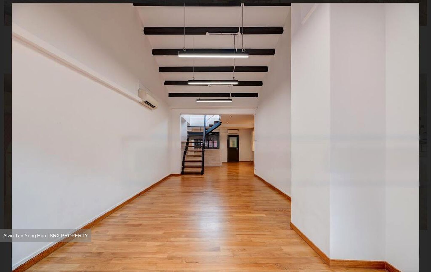 Boat Quay Conservation Area (D1), Shop House #524132551
